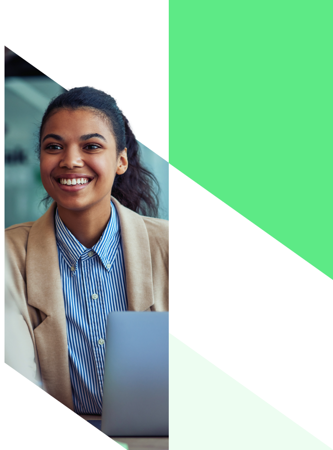 Working together to power your growth through techincal partnership