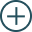 NE Tech It Solutions