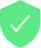 We earn our client's trust through consistent delivery, transparency and exceptional service. Our clients rely on us to provide solutions that align with their business needs and work best for them.