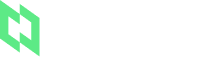Logo of Netech UK